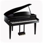 һ���ٰ�app�ٷ���