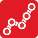 ���ƾ�app