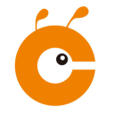 �����̼�app