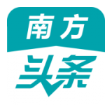 �Ϸ�ͷ��app