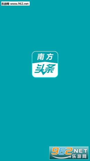 �Ϸ�ͷ��appv1.03��ͼ0
