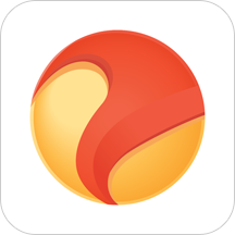 ��������app