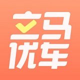 �����ų�app