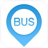 ������app
