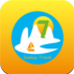 ����������app