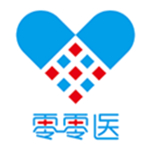 ����ҽapp