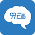 99���ǰ�׿��