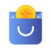 �ɱ��̳�app