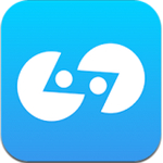 зз����app