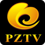 ����tv app
