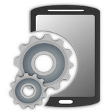 Xposed Additions(����ӳ��רҵ��)