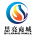 ˼���̳�app