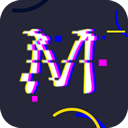 QQ����С����(qq�ռ������������pro��)