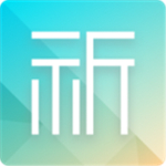 ����app