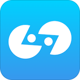 зз����app
