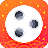 三筒学堂app