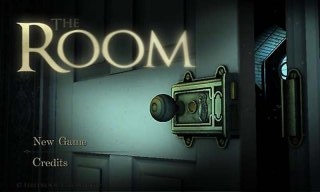 δ�����ķ���TheRoom��׿��v2.0.6��ͼ3