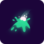 SplashUp!(SplashUp���°�)