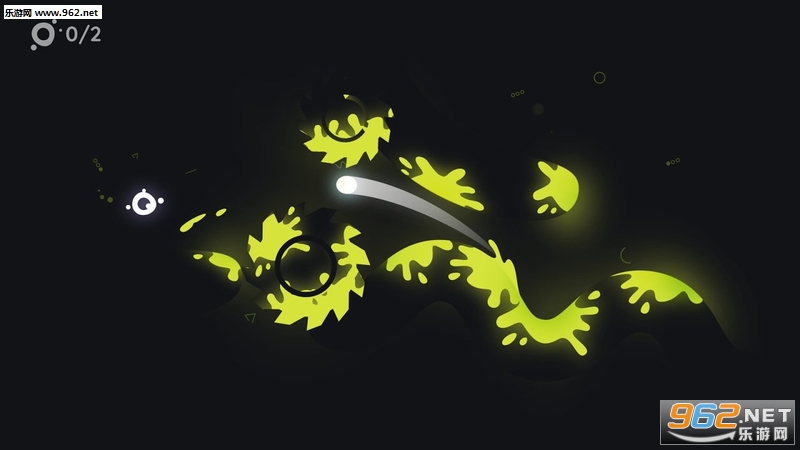 SplashUp!(SplashUp���°�)v1.6.2��ͼ0