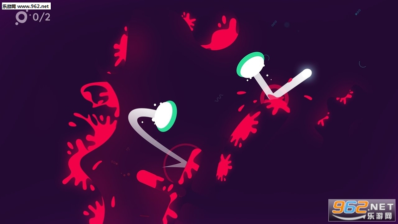 SplashUp!(SplashUp���°�)v1.6.2��ͼ1