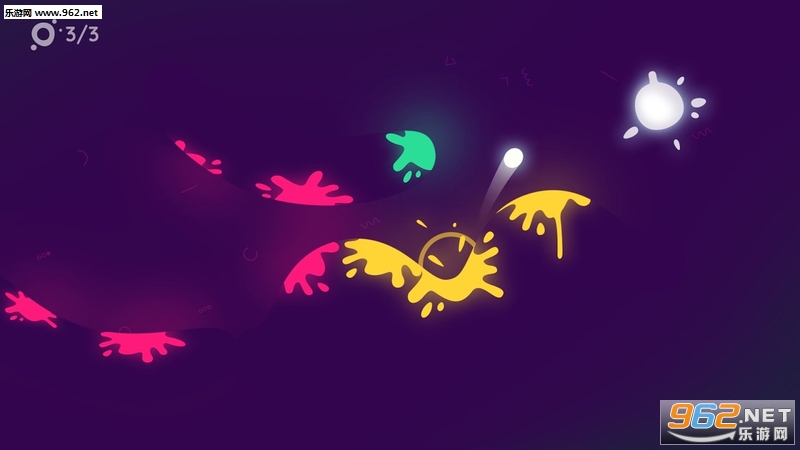 SplashUp!(SplashUp���°�)v1.6.2��ͼ2