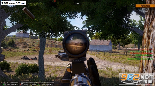 �������λ�ս����������3DM������v1.0��ͼ1