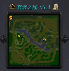 �ٶ�֮ս5.1��ʽ�� ������/��������