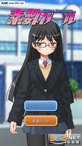 �������`��(������Ů��׿��)��ͼ0