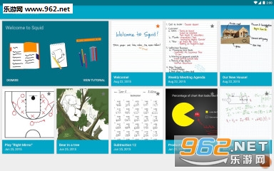 Squid(ֽ�ݱʼǱ����°�)v3.4.1.0��ͼ1