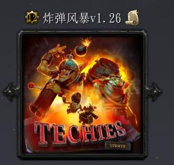 ը���籬v1.26��ʽ�� ������/����Ӣ������