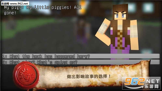 Adventure Craft(ð���������ιٷ���)��ͼ0