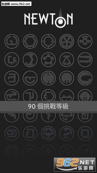 Newton(�������ⰲ׿��)��ͼ3