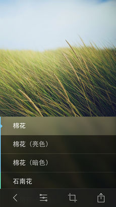 Litely�����׿�ֻ����ͼ3