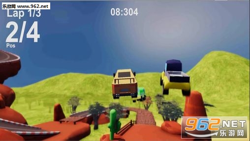 Race Craft: Melhor Corrida(����������ѱ�����׿��)��ͼ2