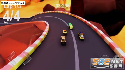 Race Craft: Melhor Corrida(����������ѱ�����׿��)��ͼ3