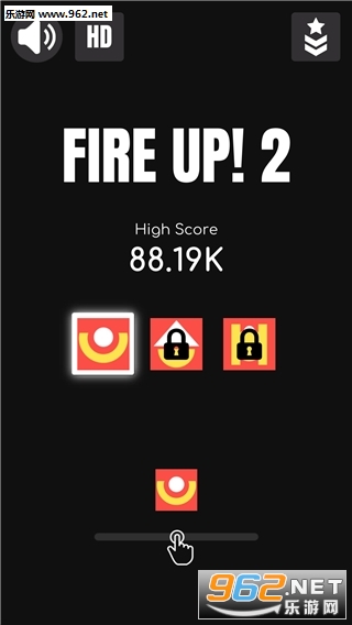 Fire Up 2��׿���ͼ0