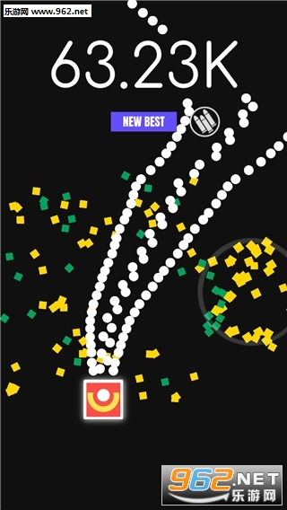 Fire Up 2��׿���ͼ1