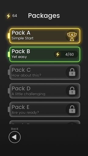 All Light(���еĹⰲ׿��)v1.0��ͼ3