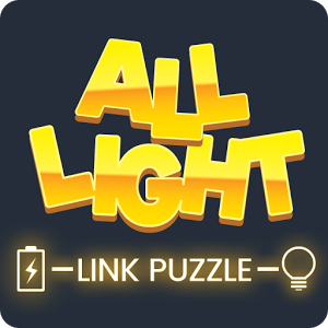 All Light(���еĹⰲ׿��)