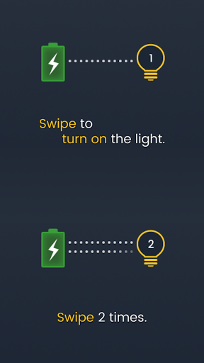All Light(���еĹⰲ׿��)v1.0��ͼ0