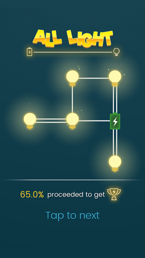 All Light(���еĹⰲ׿��)v1.0��ͼ1