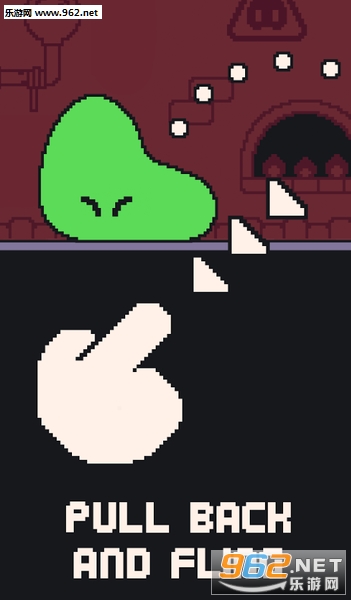 Slime Pizza(P���������׿��)v1.0.5��ͼ2