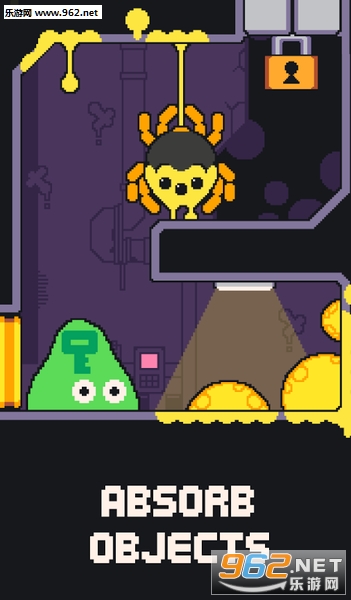 Slime Pizza(P���������׿��)v1.0.5��ͼ3