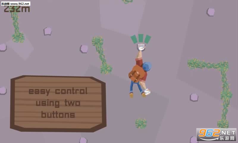 Climb!(�������ҹٷ����԰�)��ͼ2