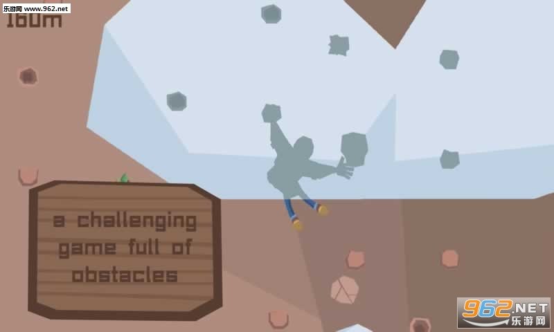 Climb!(�������ҹٷ����԰�)��ͼ0