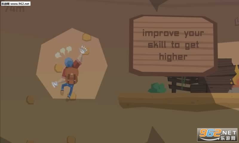 Climb!(�������ҹٷ����԰�)��ͼ3