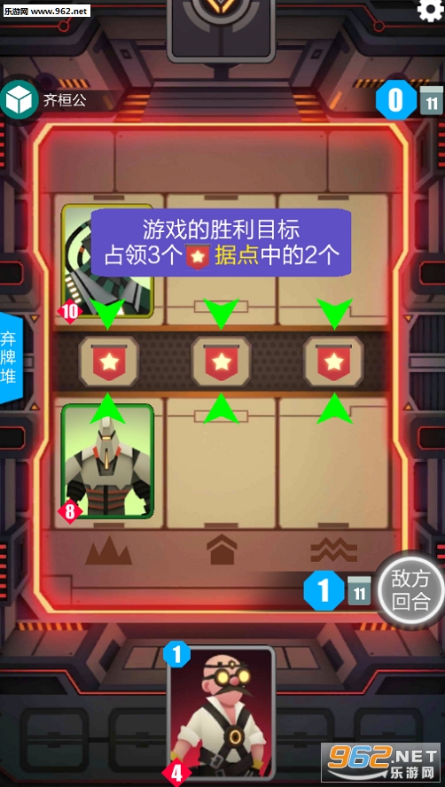 2047�����������ͼ1
