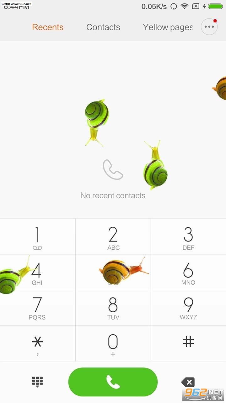 ��ţ������appv3.1.2��ͼ0