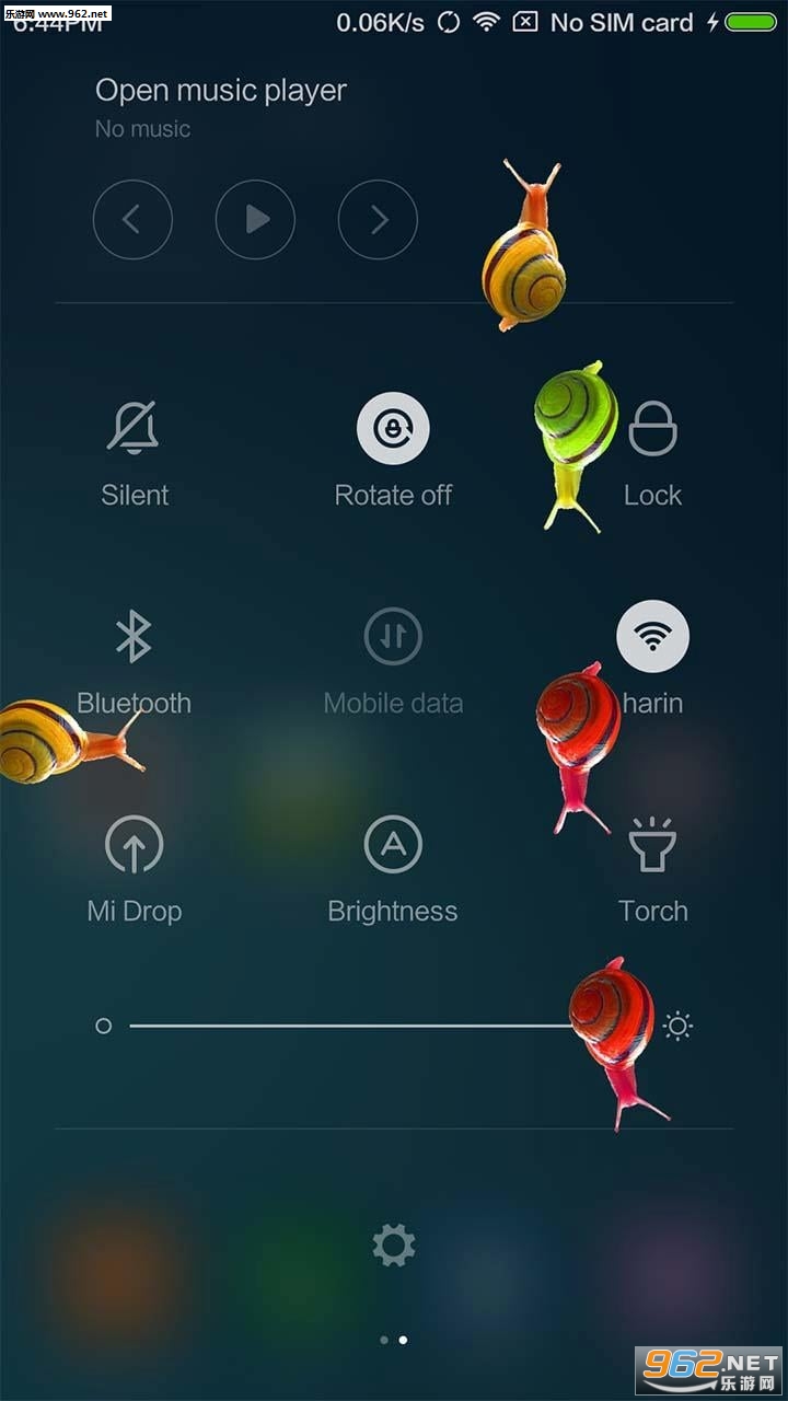 ��ţ������appv3.1.2��ͼ1
