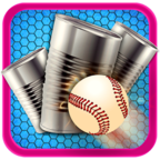3D Can Shooter(3Dײ�ް�׿��)